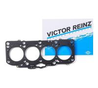 Reinz Junta de culata 61-34250-10 para Volkswagen Sharan, New Beetle, Passat, Polo, Golf, Touran