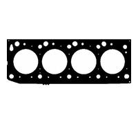 Reinz 61-34315-10 Junta, culata