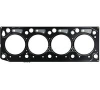 Junta de culata REINZ 61-34315-20