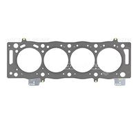 Reinz 61-34370-20 junta para culata