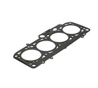 Reinz 61-34370-30 junta para culata