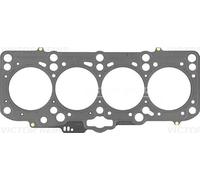 REINZ Junta de culata 61-34810-00 – Hella