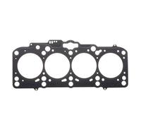 Victor Reinz Junta de culata 61-34810-10