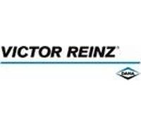 Junta de la culata Junta metálica multilámina 61-35005-10 VICTOR REINZ para BMW