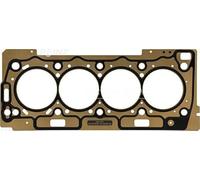 Reinz 61-35055-20 - Junta para cabezal cilíndrico