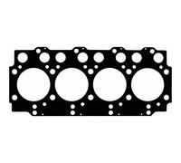 Junta de la culata 61-35415-00 VICTOR REINZ para ALFA ROMEO FORD JEEP CHRYSLER