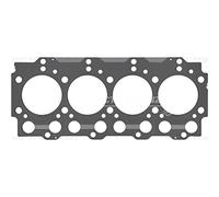 Reinz Junta de culata 61-35415-20