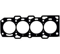 Reinz Junta de culata 61-35600-00