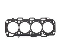REINZ Junta de culata 61-35855-20 para Cadillac, Vauxhall, Alfa Romeo y Opel