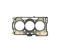 Reinz 61-36050-00 Junta, culata