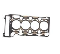 Reinz 61-36255-00 Junta, culata