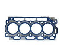 Reinz 61-36265-30 Junta, culata