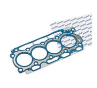 REINZ 61-36265-40 Junta de culata