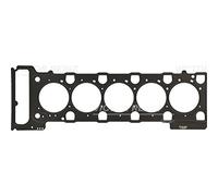 Reinz 61-36300-20 Junta, culata