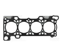 Reinz Junta de culata 61-37080-20