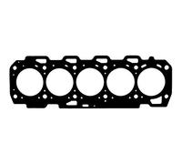 Reinz 61-37305-00 junta para culata