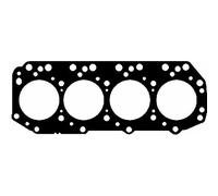 REINZ 61-52675-10 Junta de culata