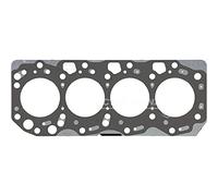 Reinz 61-53145-00 Junta, culata