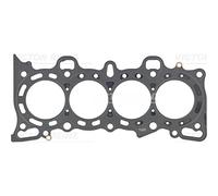 Reinz Junta de culata 61-53690-00 para Honda Concerto, CRX, Civic, HR-V