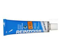 Reinz 70-31414-10 Dana, Gris