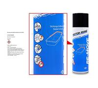 Reinz 70-31415-00 Quitajuntas