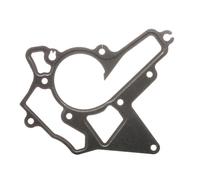 REINZ 70-36276-00 Junta, bomba de agua