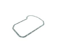 REINZ Junta cárter de aceite 71-10205-00 para JEEP CHEROKEE (KJ)