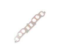REINZ 71-11607-00 Junta, colector de escape