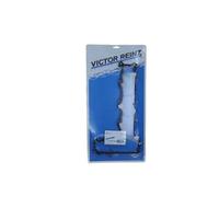 Reinz Junta tapa de culata 71-12453-00 para DS, Ford y Peugeot