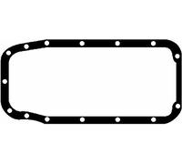 Reinz Junta cárter de aceite 71-12996-10 para OPEL y VAUXHALL