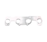 REINZ 71-13175-00 Junta, colector de escape