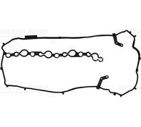 REINZ 71-15196-00 Junta tapa de culata de cilindro Compatible con TOYOTA AVENSIS Ranchera familiar ZRT27, ADT27 Verso R2 Auris Familiar E18 AURIS NRE15, ZZE15, ADE15, ZRE15, NDE15 AURIS NZE18, ZRE18