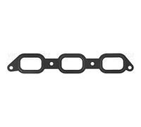 REINZ 71-17234-00 Junta colector de admisión Compatible con LAND ROVER Range Rover Sport L494, JAGUAR XF J05, CC9