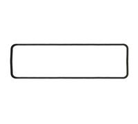 Reinz Junta de tapa de válvula 71-19799-10