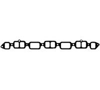 Reinz Junta 71-20661-20 para colector de admisión/escape (OPEL, VAUXHALL)