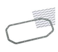 Junta de cárter de aceite REINZ 71-23522-10