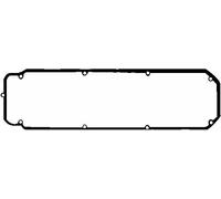 REINZ 71-25221-30 Junta, tapa de culata de cilindro