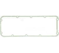 REINZ 71-25261-10 Junta, tapa de culata de cilindro