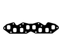 REINZ 71-25357-10 Junta, colector de admisión / escape