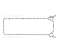 Reinz Junta de cárter de aceite 71-26232-20 para Mercedes-Benz Clases E, S, G, C (series 129, 140, 124)