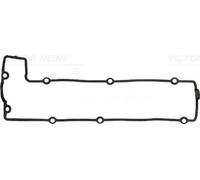 Reinz Junta 71-26574-10 para tapa de culata de cilindro