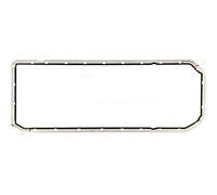 Junta de cárter de aceite REINZ 71-27698-10