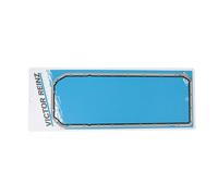 REINZ 71-27698-10 Junta cárter de aceite para BMW 3 Limousine (E46) X3 (E83)