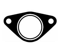 Reinz 71-29398-10 junta para tubo de aspiración