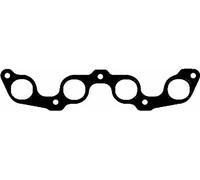 Reinz 71-31046-00 Junta, colector de escape