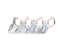 REINZ 71-31334-00 Junta, colector de escape