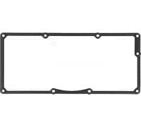 REINZ 71-31651-00 Junta tapa de culata de cilindro Compatible con RENAULT Clio II Hatchback BB, CB TWINGO I C06 CLIO I B/C57, 5/357 KANGOO Express FC0/1 KANGOO KC0/1 Clio II Furgoneta SB0/1/2