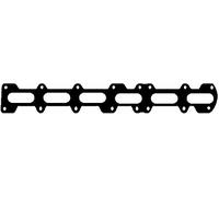 Reinz Junta de colector de escape 71-31796-00 acodada para Mercedes-Benz Clase E/S/G