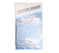 REINZ 71-31837-00 Junta, depósito de aceite