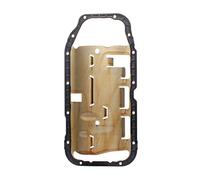 Reinz 71-31965-00 junta para cárter